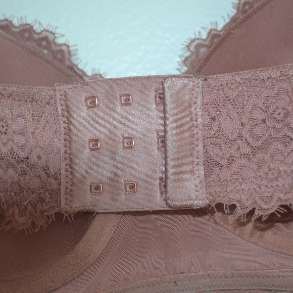 Aerie Lace Bra - Picture 4 of 4